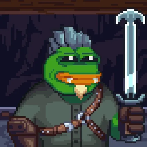 shadow-hunter.base.eth Basenames (.base.eth domains) based on ENS PFP