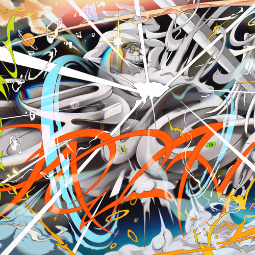 xplosion f ords