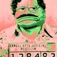 El Pepe Escabruh