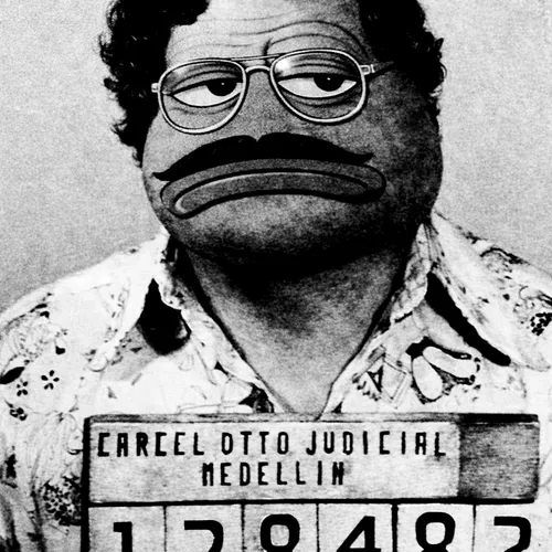 El Pepe Escabruh
