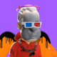 3606