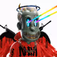 1697