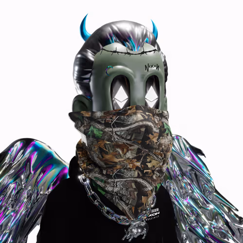 Crookz