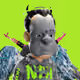 2452
