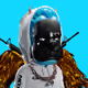 562