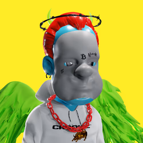 Crookz