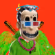 5052