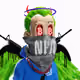 5121