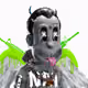 5027