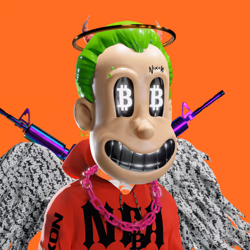 Crookz
