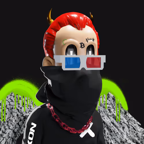 Crookz