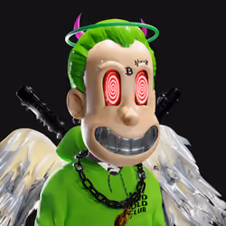 6328