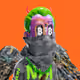 5233