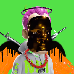 4097