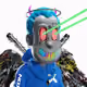507