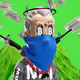 8286