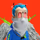 1179