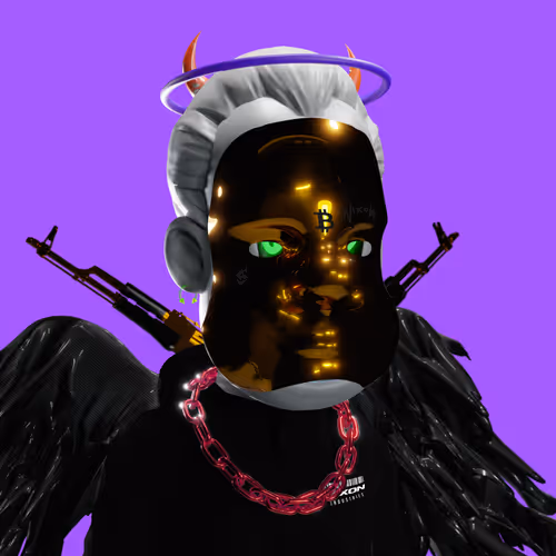 Crookz