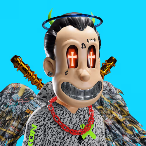 Crookz