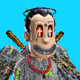 5760
