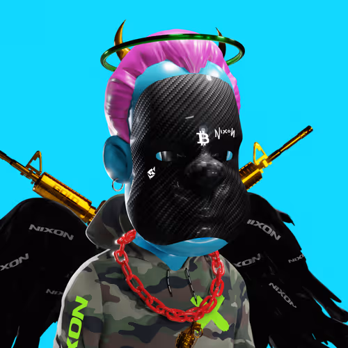Crookz