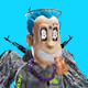 3066