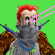 3805