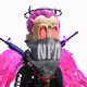 5818
