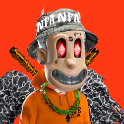 9284
