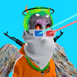 6125