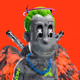 7975