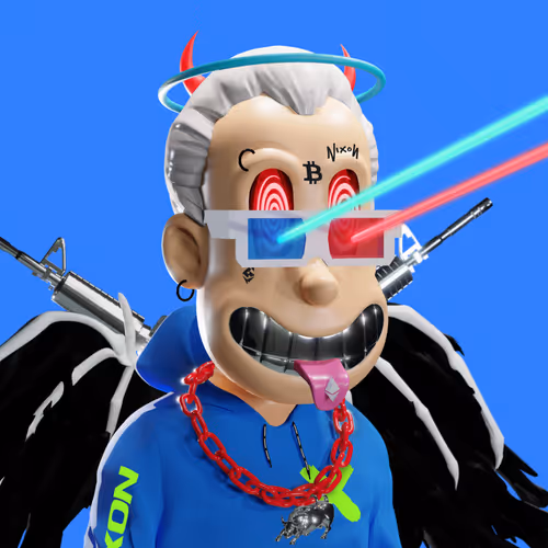 Crookz