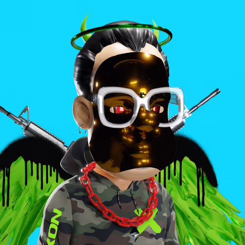 Crookz