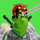 5719