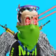 2566
