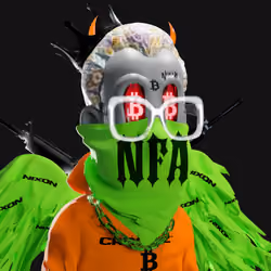 4116