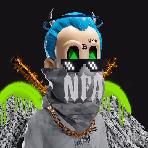 Crookz