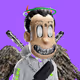 9390
