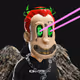 2511