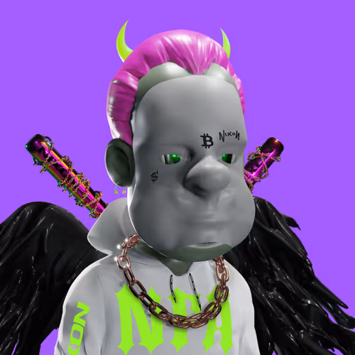 Crookz
