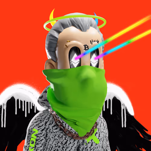 Crookz