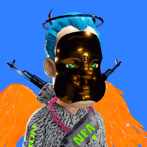 Crookz