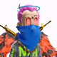 6010