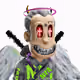 6207