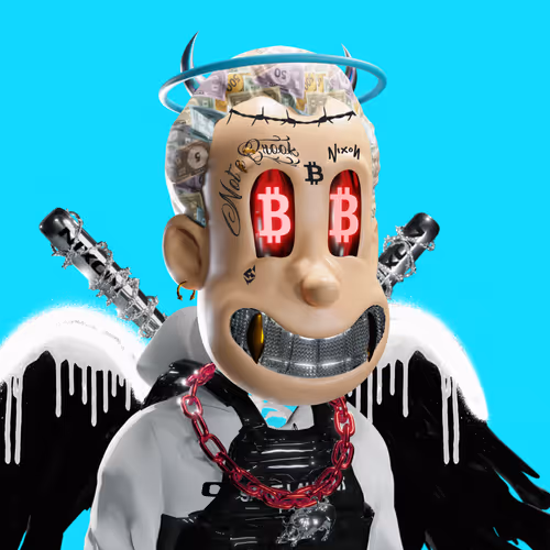 Crookz