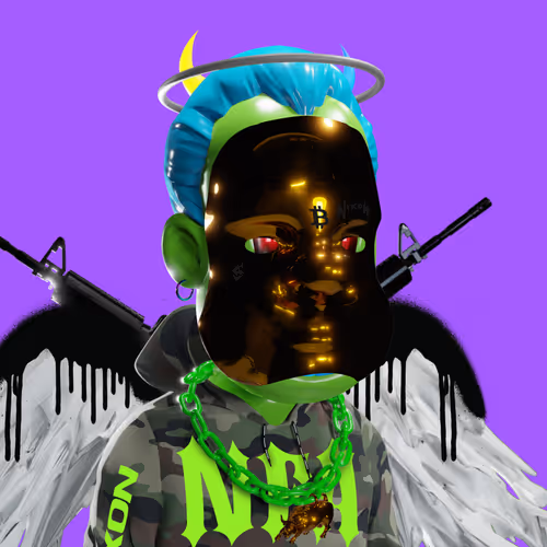 Crookz