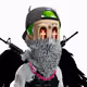 6742
