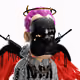 7350