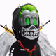 8965