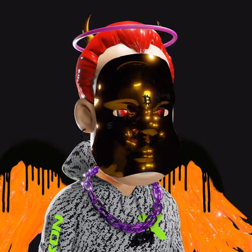 Crookz